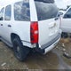 1GNLC2E01CR234258 2012 Chevrolet Tahoe Commercial Fleet auction photo thumbnail 6