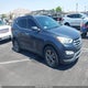 5XYZUDLB9DG039038 2013 Hyundai Santa Fe Sport auction photo thumbnail 1