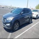 5XYZUDLB9DG039038 2013 Hyundai Santa Fe Sport auction photo thumbnail 2