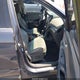 5XYZUDLB9DG039038 2013 Hyundai Santa Fe Sport auction photo thumbnail 5
