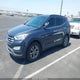 5XYZUDLB9DG039038 2013 Hyundai Santa Fe Sport auction photo thumbnail 6