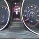 5XYZUDLB9DG039038 2013 Hyundai Santa Fe Sport auction photo thumbnail 7