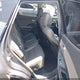 5XYZUDLB9DG039038 2013 Hyundai Santa Fe Sport auction photo thumbnail 8