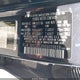 5XYZUDLB9DG039038 2013 Hyundai Santa Fe Sport auction photo thumbnail 9