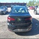 KMHD74LF0LU078467 2020 Hyundai Elantra Se auction photo thumbnail 17