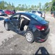 KMHD74LF0LU078467 2020 Hyundai Elantra Se auction photo thumbnail 3