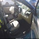 KMHD74LF0LU078467 2020 Hyundai Elantra Se auction photo thumbnail 5