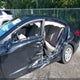 KMHD74LF0LU078467 2020 Hyundai Elantra Se auction photo thumbnail 6
