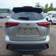5TDGZRBH4MS082393 2021 Toyota Highlander Xle auction photo thumbnail 16