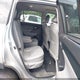 5TDGZRBH4MS082393 2021 Toyota Highlander Xle auction photo thumbnail 8