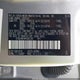 5TDGZRBH4MS082393 2021 Toyota Highlander Xle auction photo thumbnail 9