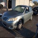 JTNBF3EKXB3008445 2011 Toyota Camry Le auction photo thumbnail 2