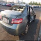 JTNBF3EKXB3008445 2011 Toyota Camry Le auction photo thumbnail 4