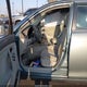JTNBF3EKXB3008445 2011 Toyota Camry Le auction photo thumbnail 5