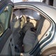 JTNBF3EKXB3008445 2011 Toyota Camry Le auction photo thumbnail 8