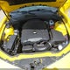 2G1FG1ED8B9146607 2011 Chevrolet Camaro 2Lt auction photo thumbnail 10