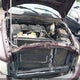 1D7HU18D34S753235 2004 Dodge Ram 1500 Slt/Laramie auction photo thumbnail 10