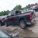 1D7HU18D34S753235 2004 Dodge Ram 1500 Slt/Laramie auction photo thumbnail 14
