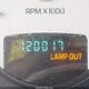 1D7HU18D34S753235 2004 Dodge Ram 1500 Slt/Laramie auction photo thumbnail 15