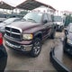 1D7HU18D34S753235 2004 Dodge Ram 1500 Slt/Laramie auction photo thumbnail 2