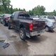 1D7HU18D34S753235 2004 Dodge Ram 1500 Slt/Laramie auction photo thumbnail 3