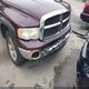 1D7HU18D34S753235 2004 Dodge Ram 1500 Slt/Laramie auction photo thumbnail 6