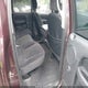 1D7HU18D34S753235 2004 Dodge Ram 1500 Slt/Laramie auction photo thumbnail 8