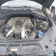 4JGDF7CE7DA248435 2013 Mercedes-Benz Gl 450 4Matic auction photo thumbnail 10