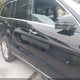 4JGDF7CE7DA248435 2013 Mercedes-Benz Gl 450 4Matic auction photo thumbnail 13