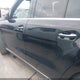 4JGDF7CE7DA248435 2013 Mercedes-Benz Gl 450 4Matic auction photo thumbnail 14