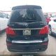 4JGDF7CE7DA248435 2013 Mercedes-Benz Gl 450 4Matic auction photo thumbnail 16