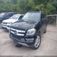4JGDF7CE7DA248435 2013 Mercedes-Benz Gl 450 4Matic auction photo thumbnail 2