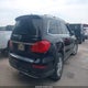 4JGDF7CE7DA248435 2013 Mercedes-Benz Gl 450 4Matic auction photo thumbnail 4