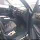 4JGDF7CE7DA248435 2013 Mercedes-Benz Gl 450 4Matic auction photo thumbnail 5