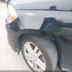4JGDF7CE7DA248435 2013 Mercedes-Benz Gl 450 4Matic auction photo thumbnail 6