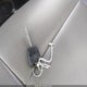 1FDUF5GYXHDA09037 2017 Ford F-550 Chassis Xl auction photo thumbnail 6