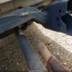 1FDUF5GYXHDA09037 2017 Ford F-550 Chassis Xl auction photo thumbnail 7