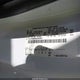 1FDUF5GYXHDA09037 2017 Ford F-550 Chassis Xl auction photo thumbnail 4