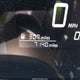 3N8AP6BA6SL372400 2025 Nissan Kicks S Fwd auction photo thumbnail 15