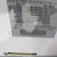 3N8AP6BA6SL372400 2025 Nissan Kicks S Fwd auction photo thumbnail 9