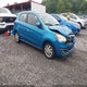 ML32A4HJ9HH012934 2017 Mitsubishi Mirage Se auction photo thumbnail 1