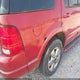 1FMZU75W85UA80001 2005 Ford Explorer Limited auction photo thumbnail 12