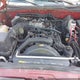 1FMZU75W85UA80001 2005 Ford Explorer Limited auction photo thumbnail 10