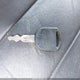 1FMZU75W85UA80001 2005 Ford Explorer Limited auction photo thumbnail 11