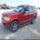 1FMZU75W85UA80001 2005 Ford Explorer Limited auction photo thumbnail 2