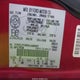 1FMZU75W85UA80001 2005 Ford Explorer Limited auction photo thumbnail 9