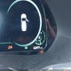 KM8R7DHEXMU314856 2021 Hyundai Palisade Calligraphy auction photo thumbnail 16