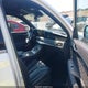 KM8R7DHEXMU314856 2021 Hyundai Palisade Calligraphy auction photo thumbnail 5
