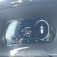 KM8R7DHEXMU314856 2021 Hyundai Palisade Calligraphy auction photo thumbnail 7