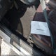 5XXGV4L26GG091563 2016 Kia Optima Sxl Turbo auction photo thumbnail 12